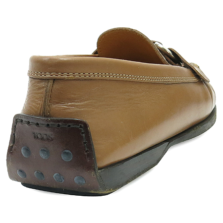 Tod's(����) ���� ���� ����̺� ���� ���� �̹���4 - ���̺��� �߰���ǰ