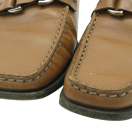 Tod's(����) ���� ���� ����̺� ���� ���� �̹���5 - ���̺��� �߰���ǰ