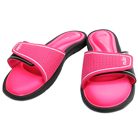 ����Ű  ��Ÿ