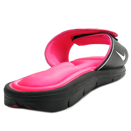 NIKE(����Ű) ����Ʈ �����̵� ���� ������ ������ �̹���4 - ���̺��� �߰���ǰ