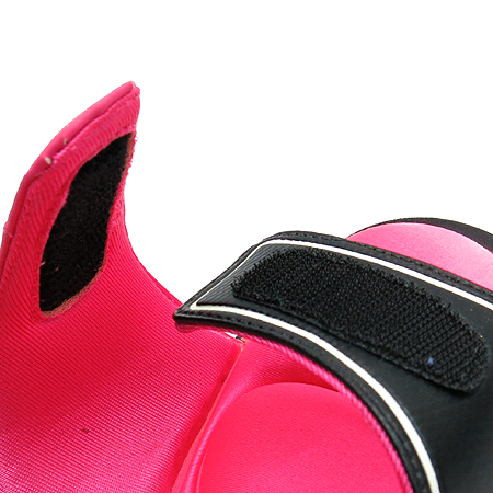 NIKE(����Ű) ����Ʈ �����̵� ���� ������ ������ �̹���5 - ���̺��� �߰���ǰ