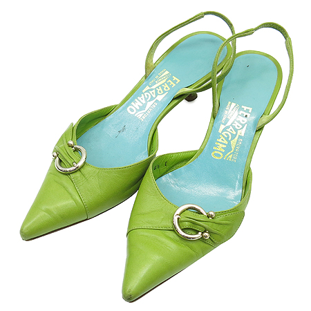 Ferragamo(��󰡸�) ��ġ�� �ΰ� �׸� ���� ������ ���� �̹���2 - ���̺��� �߰���ǰ