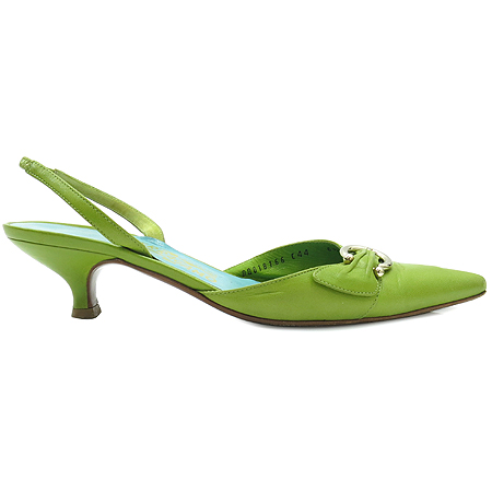 Ferragamo(��󰡸�) ��ġ�� �ΰ� �׸� ���� ������ ���� �̹���4 - ���̺��� �߰���ǰ