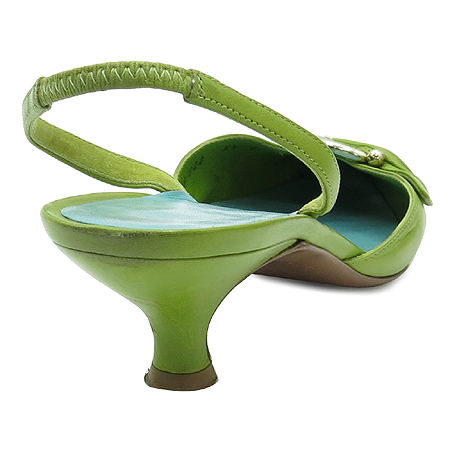 Ferragamo(��󰡸�) ��ġ�� �ΰ� �׸� ���� ������ ���� �̹���5 - ���̺��� �߰���ǰ