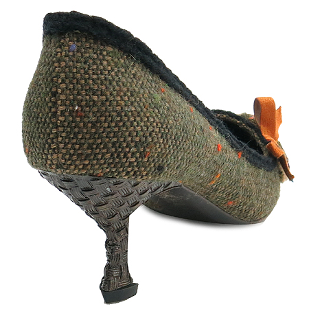 Prada(�����) ��Ƽ ���� ��� Ʈ���� ���� ������ ���� �̹���4 - ���̺��� �߰���ǰ