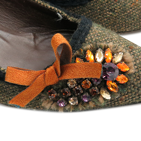 Prada(�����) ��Ƽ ���� ��� Ʈ���� ���� ������ ���� �̹���5 - ���̺��� �߰���ǰ