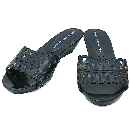 ��ũ�����߽�  ����