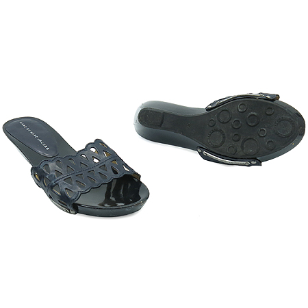 Marc by MarcJacobs (��ũ���̸�ũ�����߽�) ���̺� ���� ���� ���� �̹���2 - ���̺��� �߰���ǰ