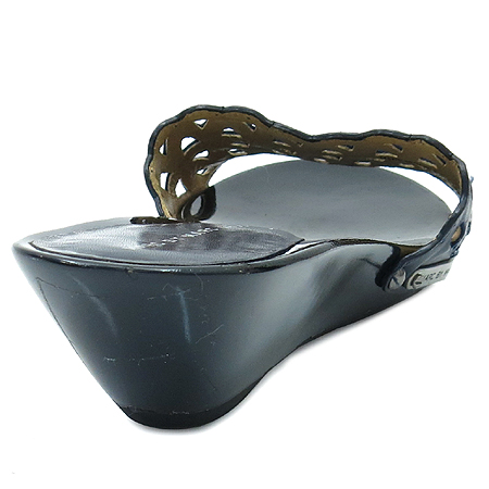 Marc by MarcJacobs (��ũ���̸�ũ�����߽�) ���̺� ���� ���� ���� �̹���4 - ���̺��� �߰���ǰ