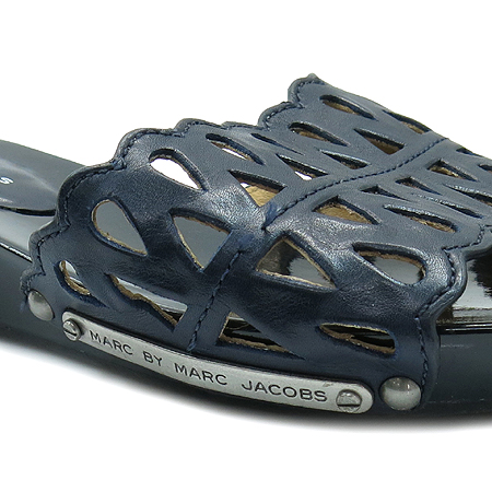 Marc by MarcJacobs (��ũ���̸�ũ�����߽�) ���̺� ���� ���� ���� �̹���5 - ���̺��� �߰���ǰ