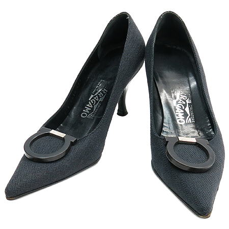 ��󰡸�  ����