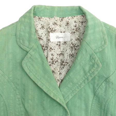 ROEM(�ο�) �׸��÷� 1��ư ���� �̹���2 - ���̺��� �߰���ǰ