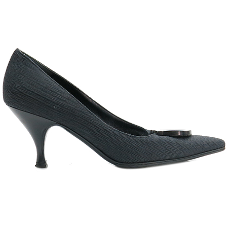 Ferragamo(��󰡸�) ���� ��ġ�� ��� �к긯 ������ ���� �̹���3 - ���̺��� �߰���ǰ