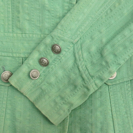 ROEM(�ο�) �׸��÷� 1��ư ���� �̹���3 - ���̺��� �߰���ǰ