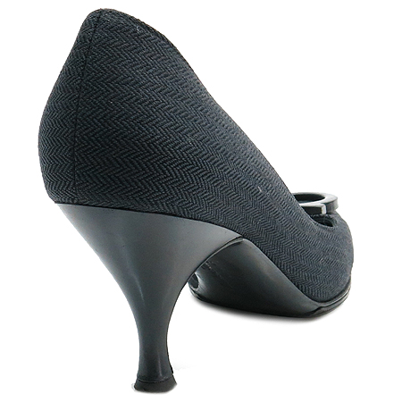 Ferragamo(��󰡸�) ���� ��ġ�� ��� �к긯 ������ ���� �̹���4 - ���̺��� �߰���ǰ