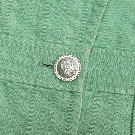 ROEM(�ο�) �׸��÷� 1��ư ���� �̹���4 - ���̺��� �߰���ǰ