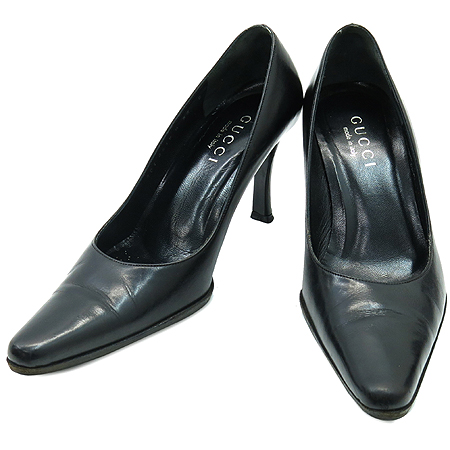 ����  ����