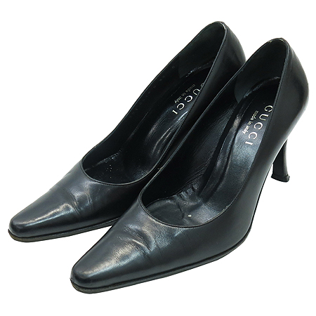 Gucci(����) ���� ���� ������ ���� ���� �̹���2 - ���̺��� �߰���ǰ