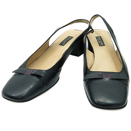 ����Ʈ�����̵�  ����