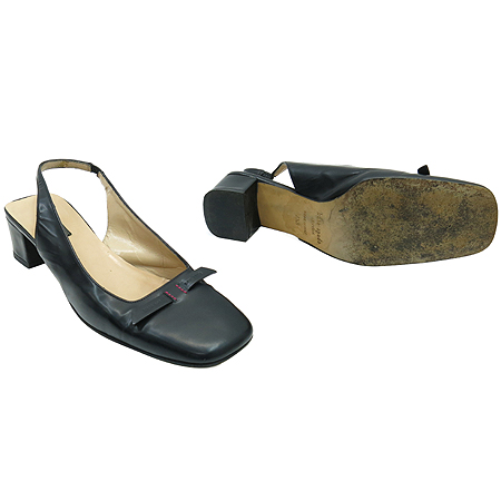 KATESPADE(����Ʈ�����̵�) �̴ϼ� ���� ��� ���� ���� ������ ���� �̹���2 - ���̺��� �߰���ǰ