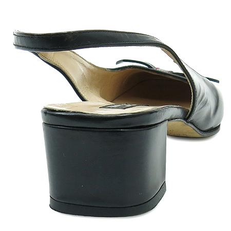 KATESPADE(����Ʈ�����̵�) �̴ϼ� ���� ��� ���� ���� ������ ���� �̹���4 - ���̺��� �߰���ǰ