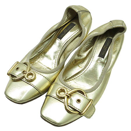 Louis Vuitton(���̺���) ��� ��Ż ��Ʈ ��� ����� ���� ���� ���� �̹���2 - ���̺��� �߰���ǰ