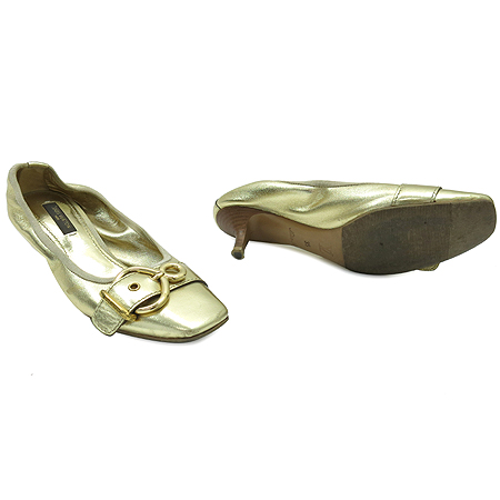 Louis Vuitton(���̺���) ��� ��Ż ��Ʈ ��� ����� ���� ���� ���� �̹���3 - ���̺��� �߰���ǰ