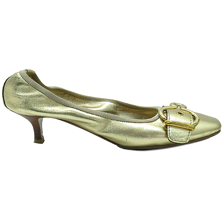 Louis Vuitton(���̺���) ��� ��Ż ��Ʈ ��� ����� ���� ���� ���� �̹���4 - ���̺��� �߰���ǰ