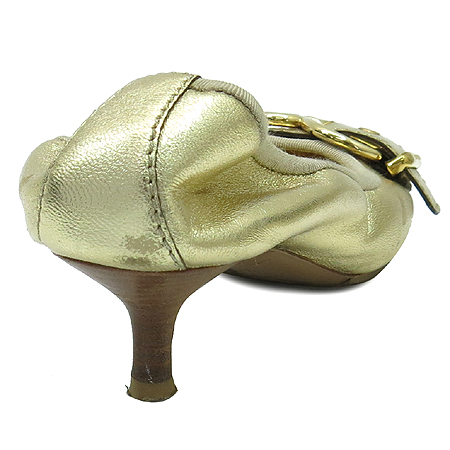 Louis Vuitton(���̺���) ��� ��Ż ��Ʈ ��� ����� ���� ���� ���� �̹���5 - ���̺��� �߰���ǰ