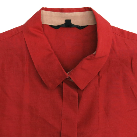 G-cut(����) �����÷� �μҸ� ���콺 �̹���2 - ���̺��� �߰���ǰ