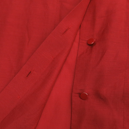 G-cut(����) �����÷� �μҸ� ���콺 �̹���3 - ���̺��� �߰���ǰ