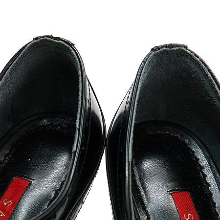 SAERA(����) ���� ���� ������ ������ ���� �̹���5 - ���̺��� �߰���ǰ