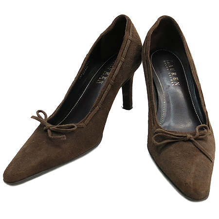 ���ζ����η�  ����