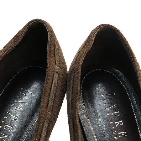 Polo Ralphlauren(����) ���� �����̵� ������ ���� ���� �̹���5 - ���̺��� �߰���ǰ