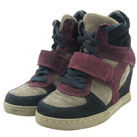 ASH(�ƽ�) �� �����̵� ��Ƽ �÷� ������ ���� ����Ŀ�� �̹���2 - ���̺��� �߰���ǰ