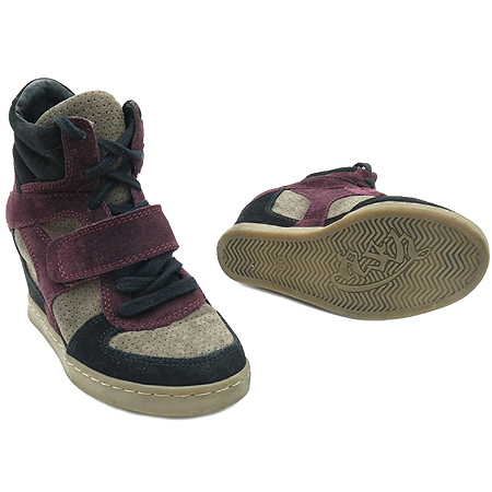 ASH(�ƽ�) �� �����̵� ��Ƽ �÷� ������ ���� ����Ŀ�� �̹���3 - ���̺��� �߰���ǰ