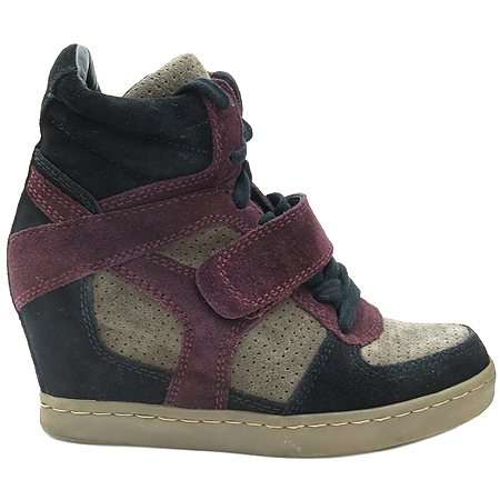 ASH(�ƽ�) �� �����̵� ��Ƽ �÷� ������ ���� ����Ŀ�� �̹���4 - ���̺��� �߰���ǰ