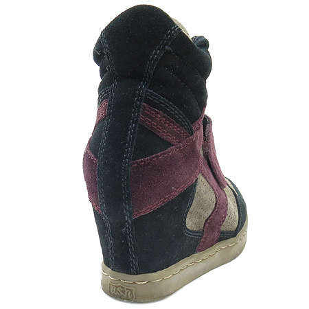 ASH(�ƽ�) �� �����̵� ��Ƽ �÷� ������ ���� ����Ŀ�� �̹���5 - ���̺��� �߰���ǰ