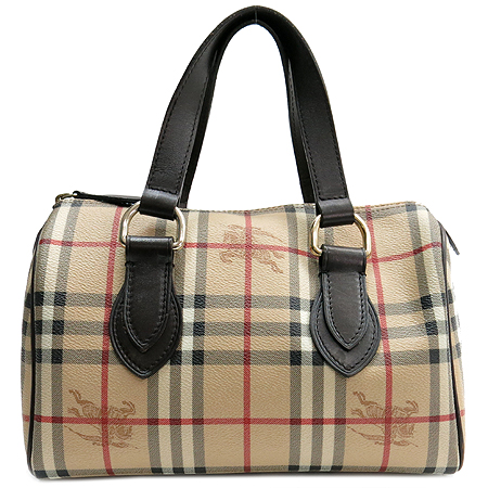 ������  ��Ʈ��