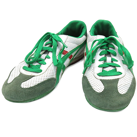   ����Ŀ��