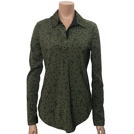 ����  ���콺