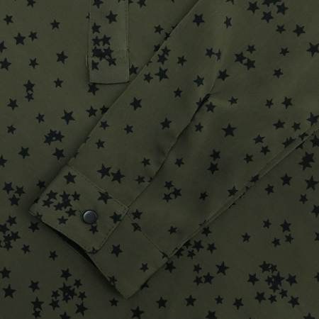 VOV(����) īŰ�÷� ��Ÿ ���콺 �̹���3 - ���̺��� �߰���ǰ