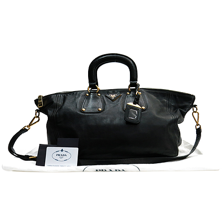 �����  2-WAY