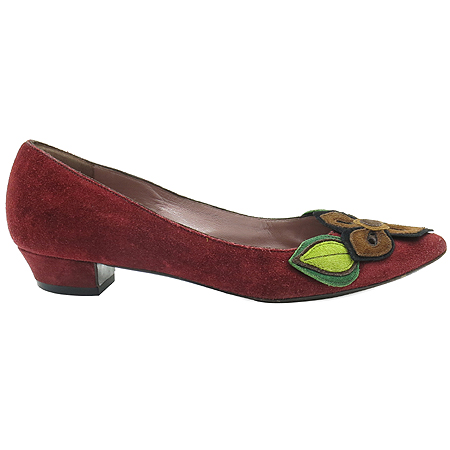 MiuMiu(�̿�̿�) �ö�� �ΰ� �����̵� ���� ���� ���� �̹���4 - ���̺��� �߰���ǰ