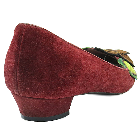 MiuMiu(�̿�̿�) �ö�� �ΰ� �����̵� ���� ���� ���� �̹���5 - ���̺��� �߰���ǰ