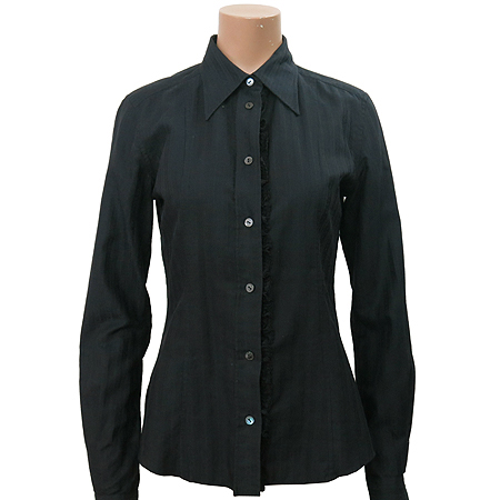 ��ü�ذ��ٳ�  ���콺