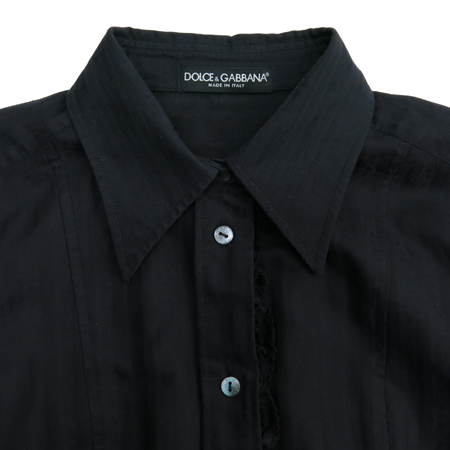 DOLCE & GABBANA(��ü&���ٳ�) ���̺��÷� ���̽� ���콺 �̹���2 - ���̺��� �߰���ǰ