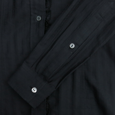 DOLCE & GABBANA(��ü&���ٳ�) ���̺��÷� ���̽� ���콺 �̹���3 - ���̺��� �߰���ǰ