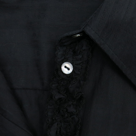 DOLCE & GABBANA(��ü&���ٳ�) ���̺��÷� ���̽� ���콺 �̹���5 - ���̺��� �߰���ǰ