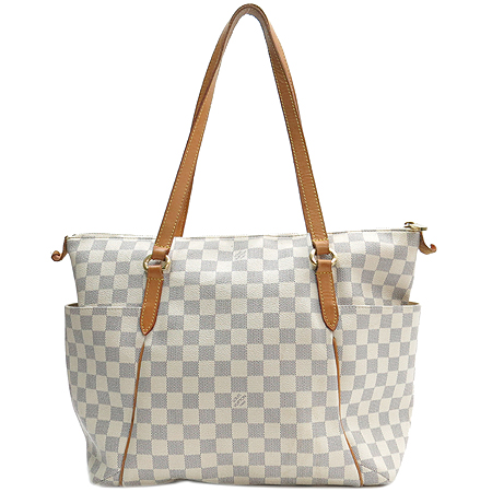 ���̺��� �ٹ̿� ���ָ� ��Ż�� MM ����� 